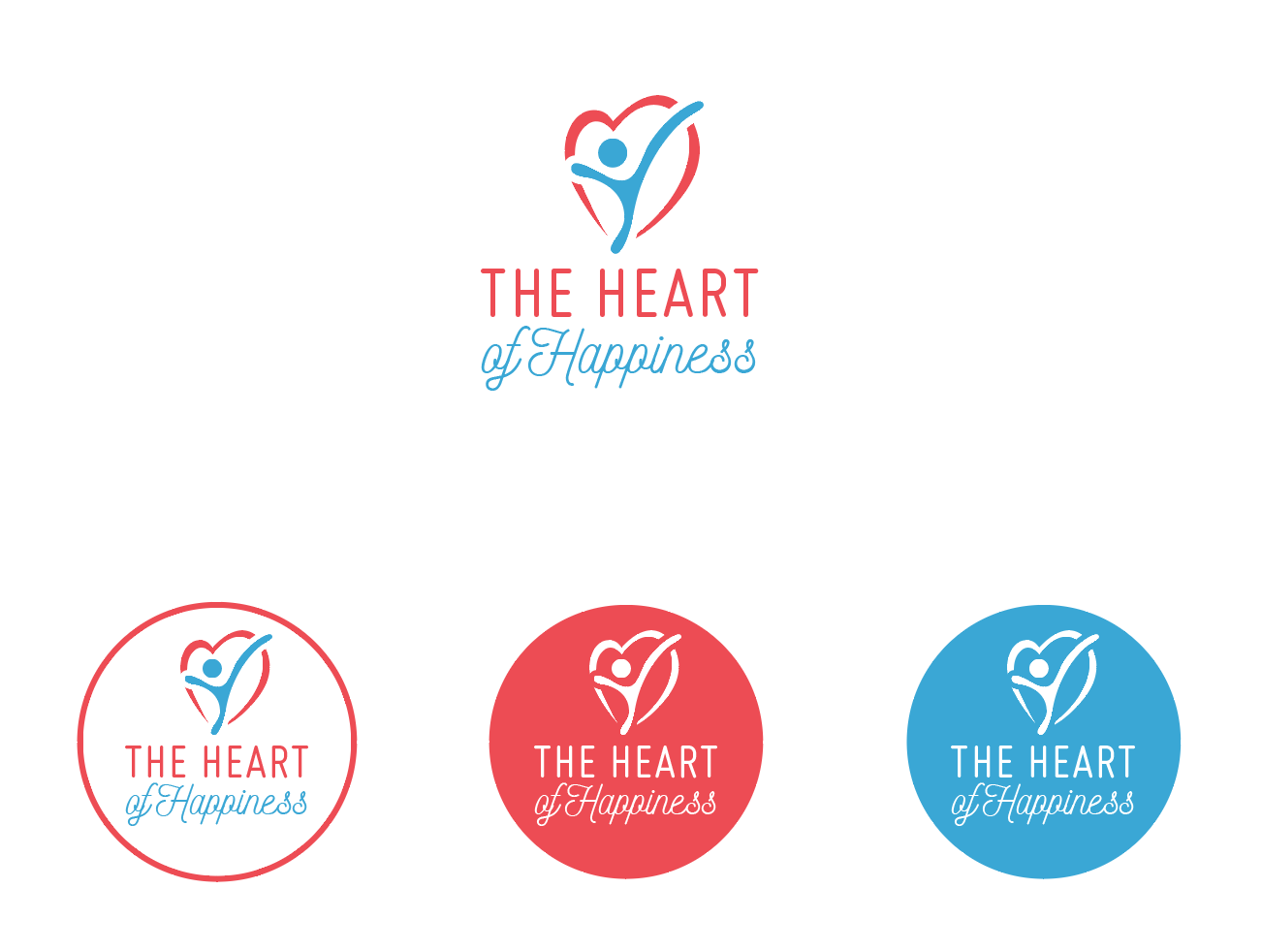 Logo Design by wonderland for this project | Design #10090443