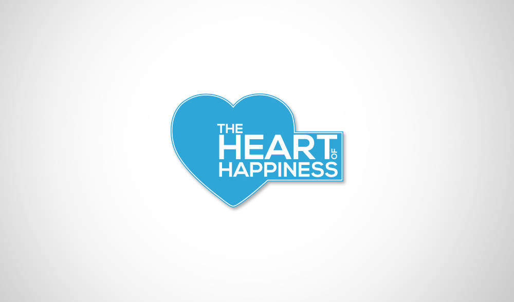 Logo Design by FAMous_Designs for this project | Design #10090501