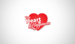 Design de Logo par FAMous_Designs pour ce projet | Design : #10090502