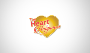 Design de Logo par FAMous_Designs pour ce projet | Design : #10090503