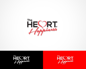 Logo-Design von FAMous_Designs für dieses Projekt | Design: #10090504