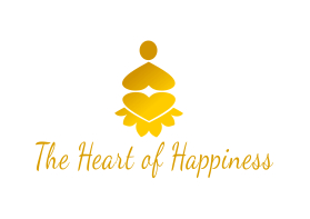 Logo Design by nwisesa for this project | Design #10094846
