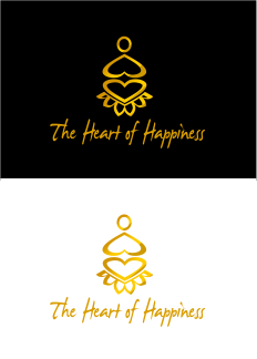 Design de Logo par nwisesa pour ce projet | Design : #10102003