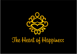 Logo Design by nwisesa for this project | Design #10144461