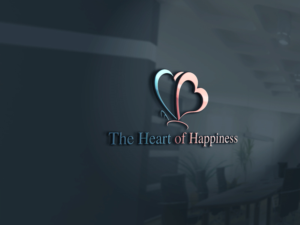 Design de Logo par logomaster24 pour ce projet | Design : #10085515