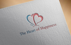 Design de Logo par logomaster24 pour ce projet | Design : #10085518
