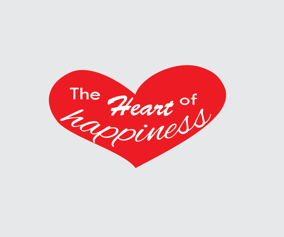 Design de Logo par sugu0788 pour ce projet | Design #10090332