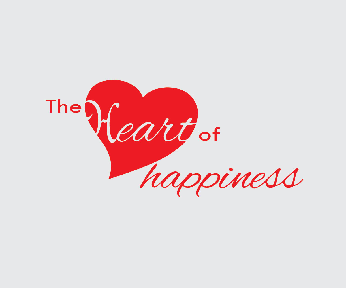 Design de Logo par sugu0788 pour ce projet | Design #10090333