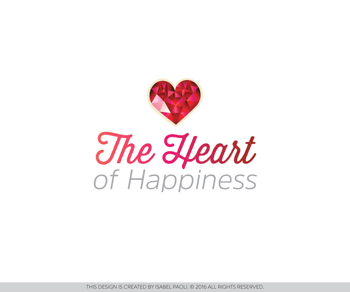 Logo Design by isabel.paoli for this project | Design #10189267