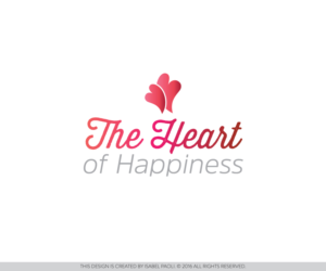 Logo-Design von isabel.paoli für dieses Projekt | Design: #10189271