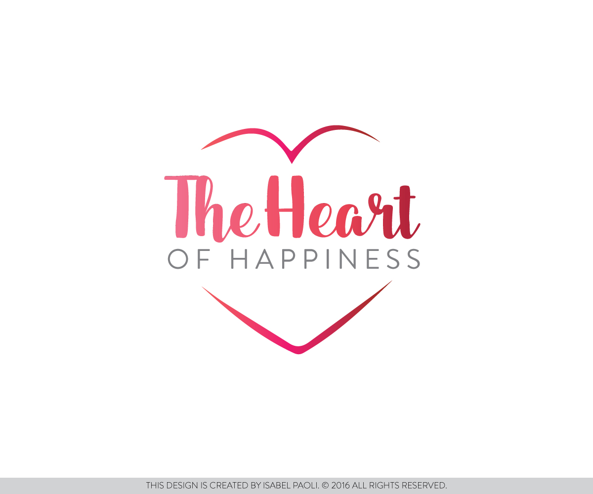 Design de Logo par isabel.paoli pour ce projet | Design #10189273
