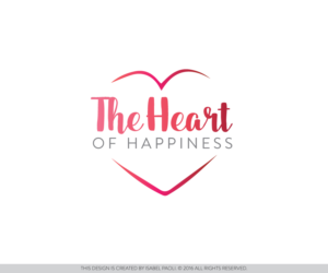 Logo-Design von isabel.paoli für dieses Projekt | Design: #10189273
