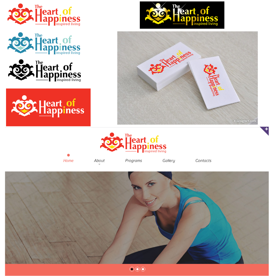 Logo Design by Esigners for this project | Design #10094645