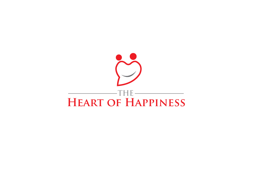 Logo Design by GreenArt for this project | Design #10093433