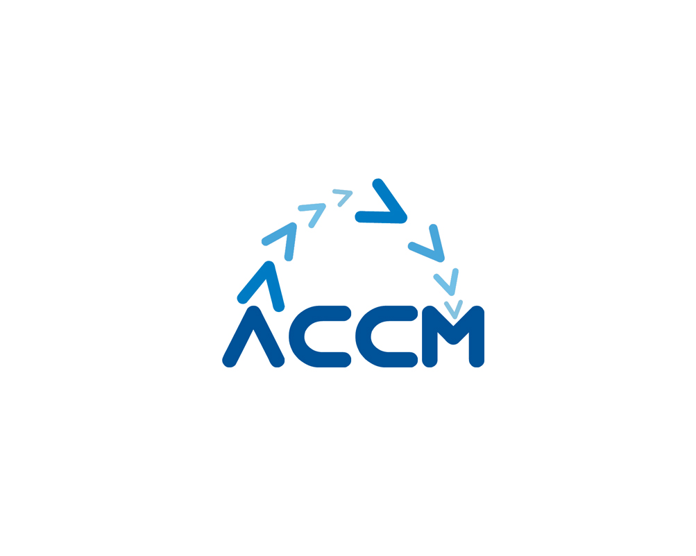 Logo Design by SUNEEEEEL for this project | Design #10291913