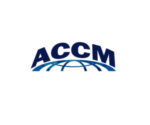 Logo Design by notzki