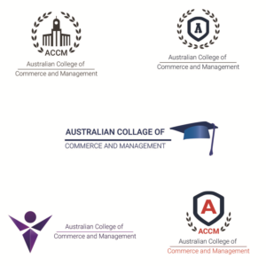Logo Design by Juniour