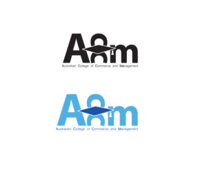 Logo Design by rosahana9