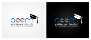 Logo Design by designerupreti
