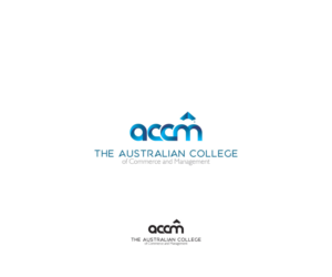 Logo Design by garistanpabatas