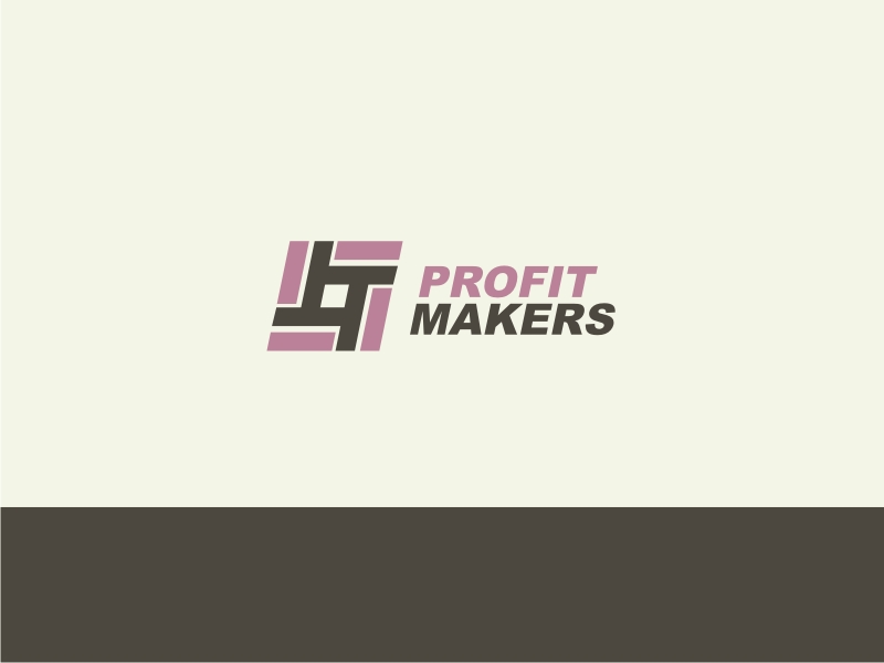 Diseño de Logo por BrandShip™ para este proyecto | Diseño #2218226