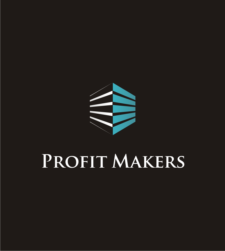 Logo Design by afterlook for this project | Design #2154561