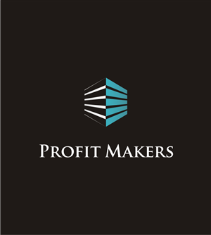 Logo-Design von afterlook für dieses Projekt | Design #2154561