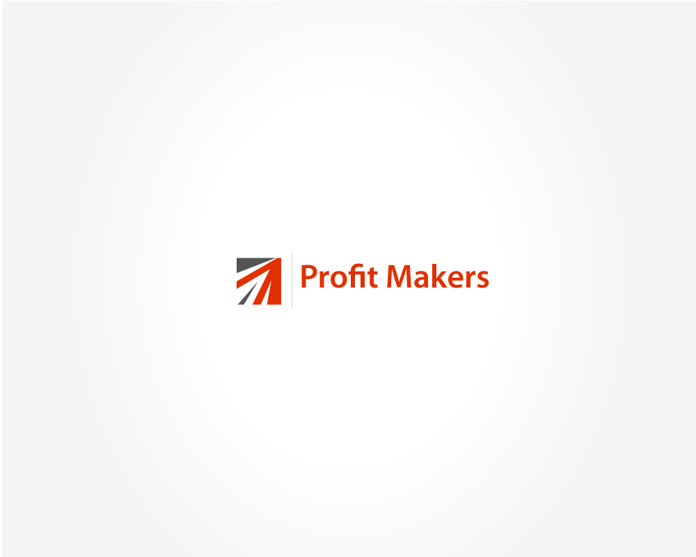 Diseño de Logo por mukta para este proyecto | Diseño #2218782