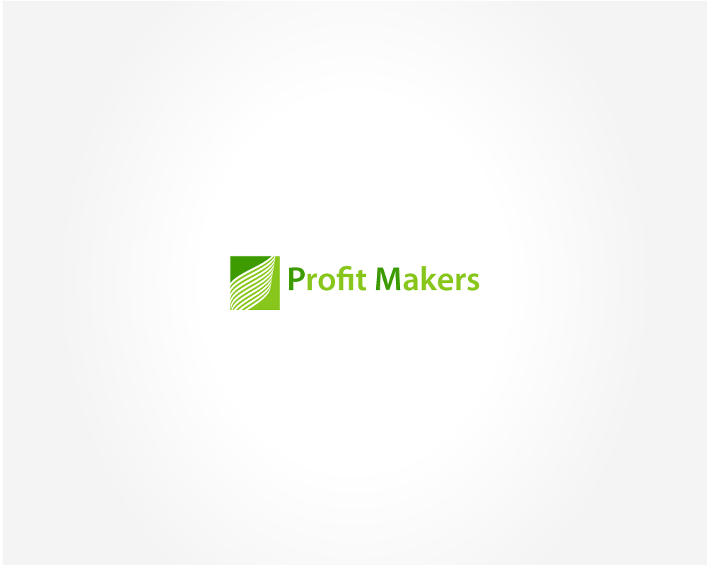 Logo Design by mukta for this project | Design #2218822