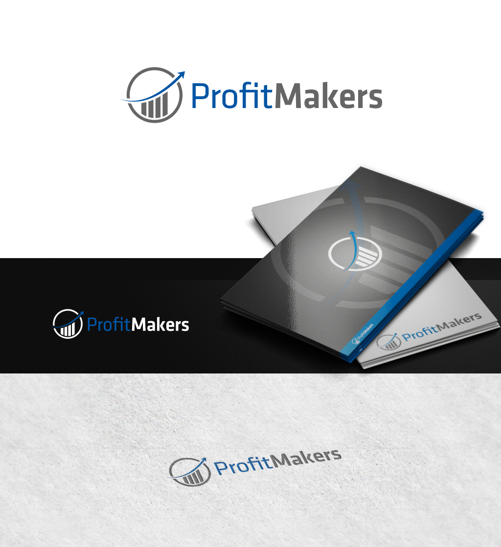 Diseño de Logo por JohnM. para este proyecto | Diseño #2202560