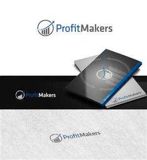 Diseño de Logo por JohnM. para este proyecto | Diseño: #2202560