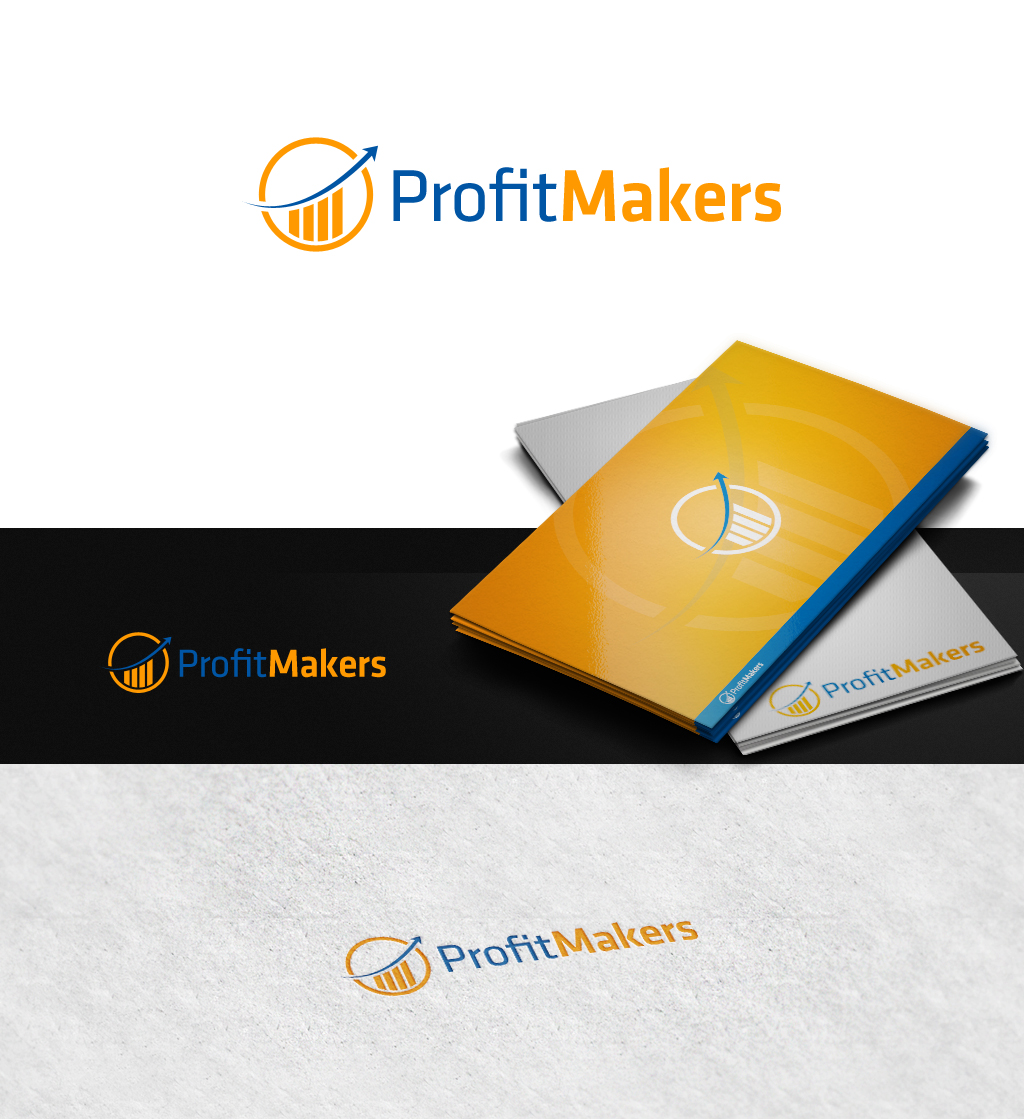 Diseño de Logo por JohnM. para este proyecto | Diseño #2206350