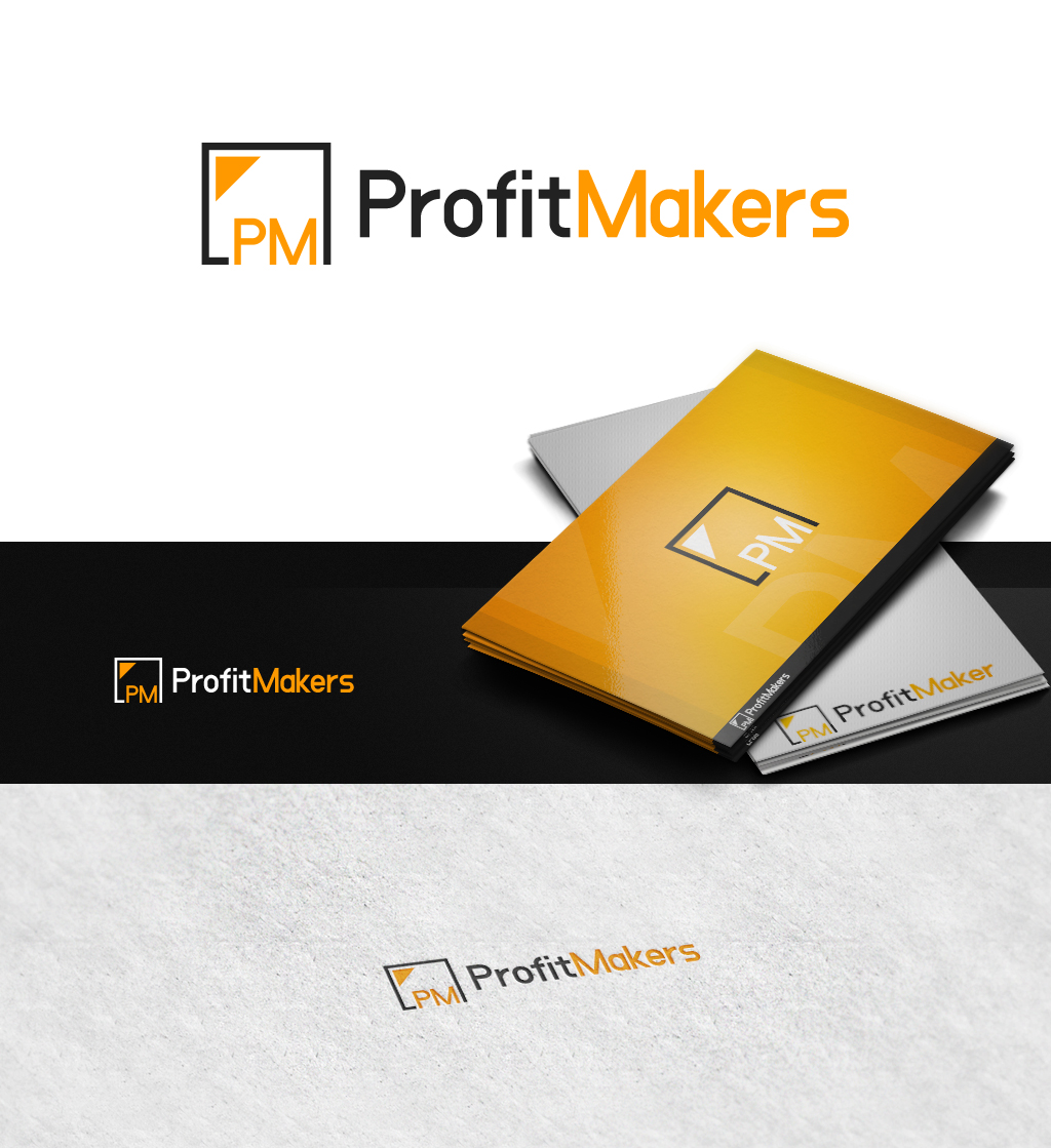 Diseño de Logo por JohnM. para este proyecto | Diseño #2213934