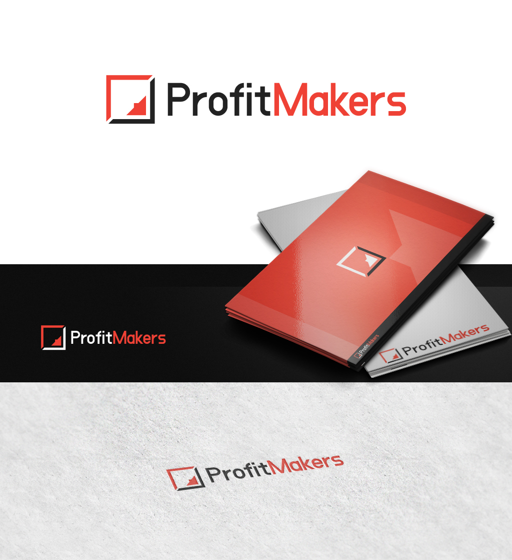 Diseño de Logo por JohnM. para este proyecto | Diseño #2214011