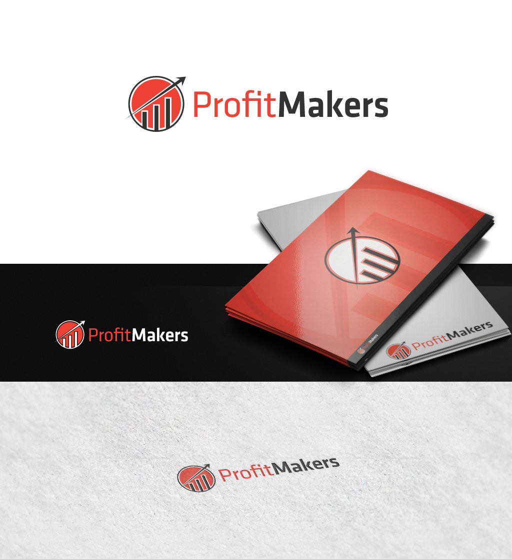 Diseño de Logo por JohnM. para este proyecto | Diseño #2226228