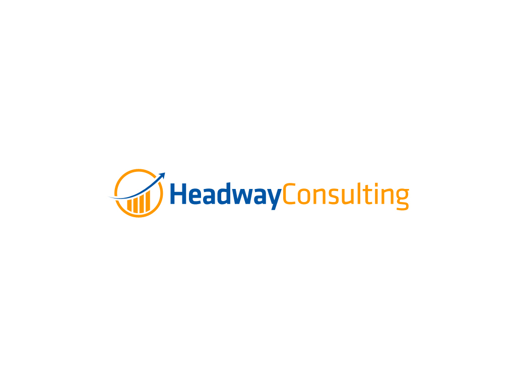 Diseño de Logo por JohnM. para este proyecto | Diseño #2227922