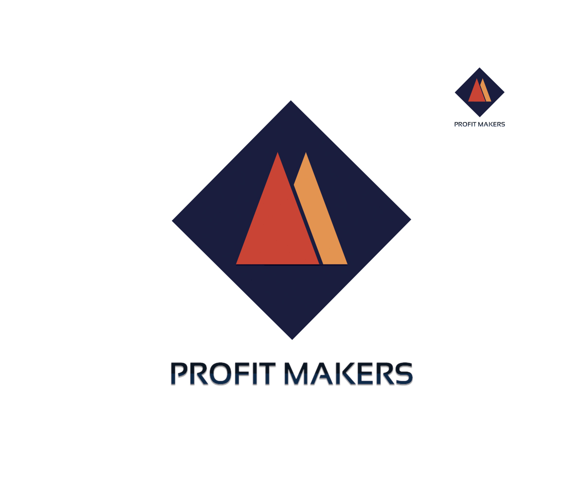 Logo-Design von aDesigner für dieses Projekt | Design #2172659