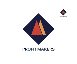 Logo Design by aDesigner