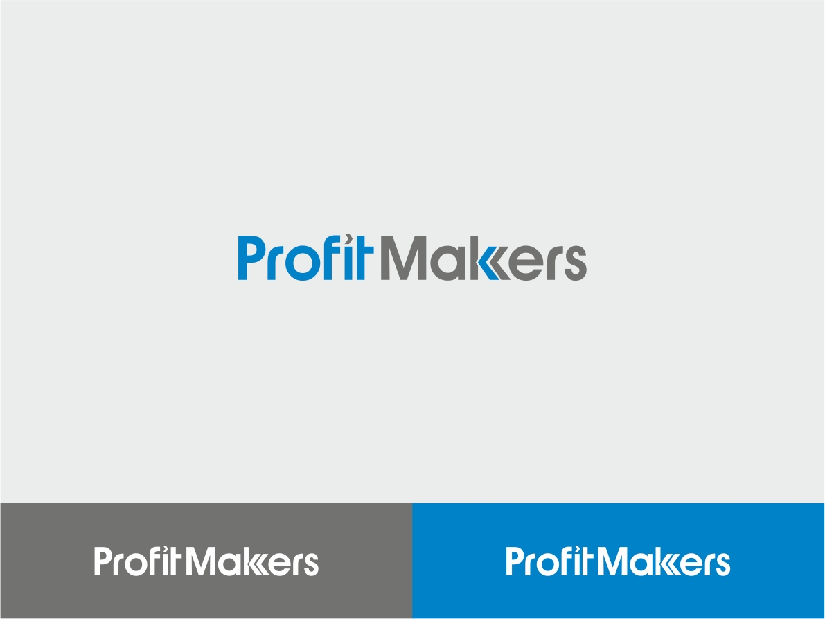 Diseño de Logo por Logocraft para este proyecto | Diseño #2154223