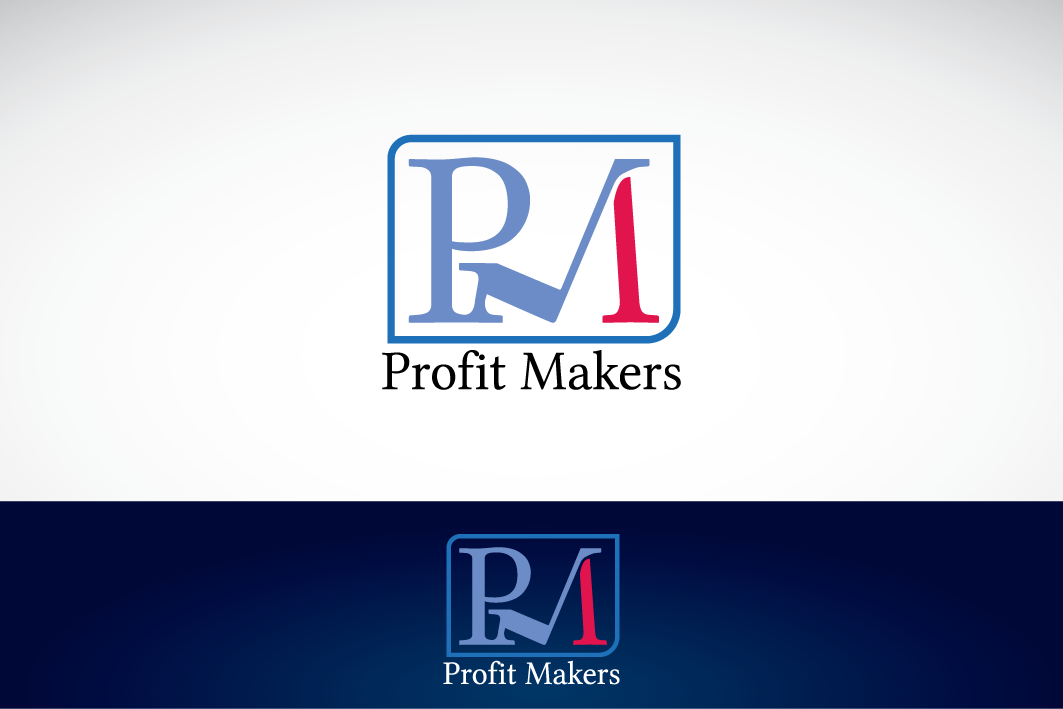 Diseño de Logo por tomasarad para este proyecto | Diseño #2195879