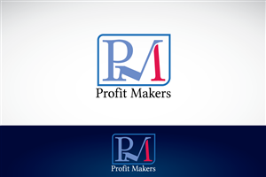 Logo Design by tomasarad