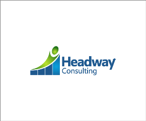 Logo Design by ClassyCreatives