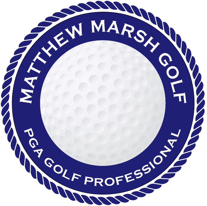 Design de Logo par Ellison pour ce projet | Design #10234715