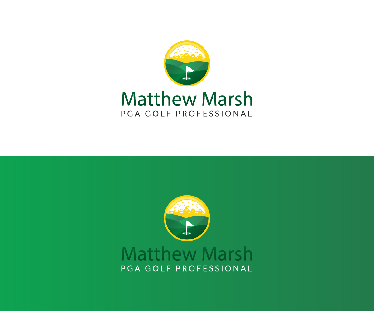 Design de Logo par artisan bee 2022 pour ce projet | Design #10250740