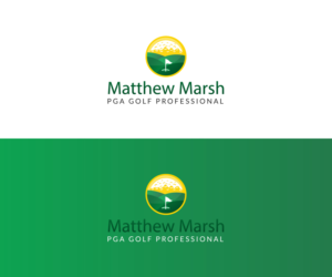 Design de Logo par artisan bee 2022 pour ce projet | Design : #10250740