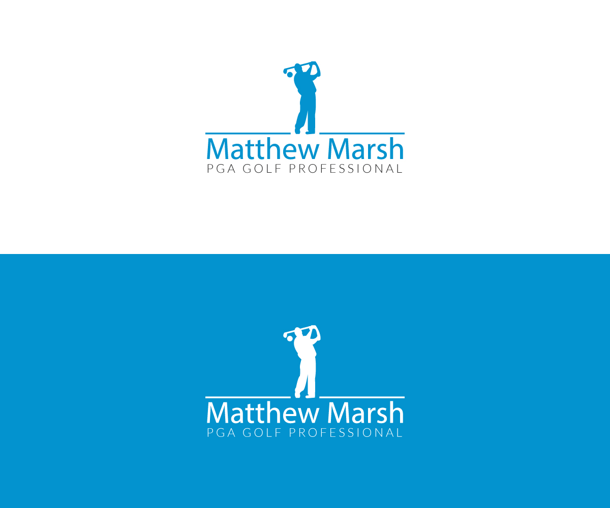 Logo Design by artisan bee 2022 for this project | Design #10251201