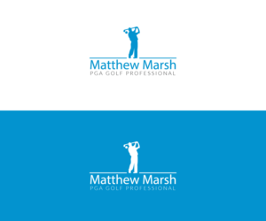 Design de Logo par artisan bee 2022 pour ce projet | Design : #10251201