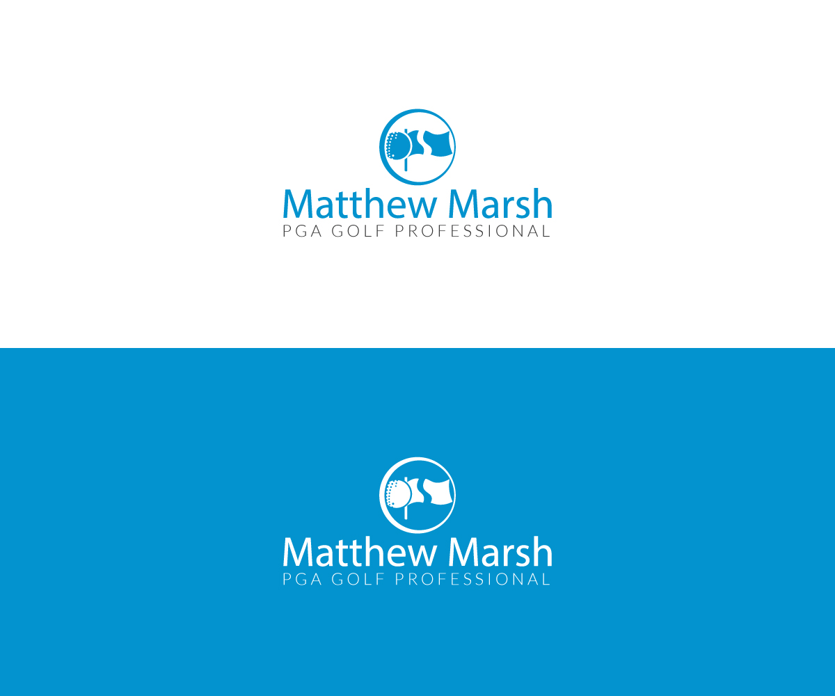 Logo Design by artisan bee 2022 for this project | Design #10251255