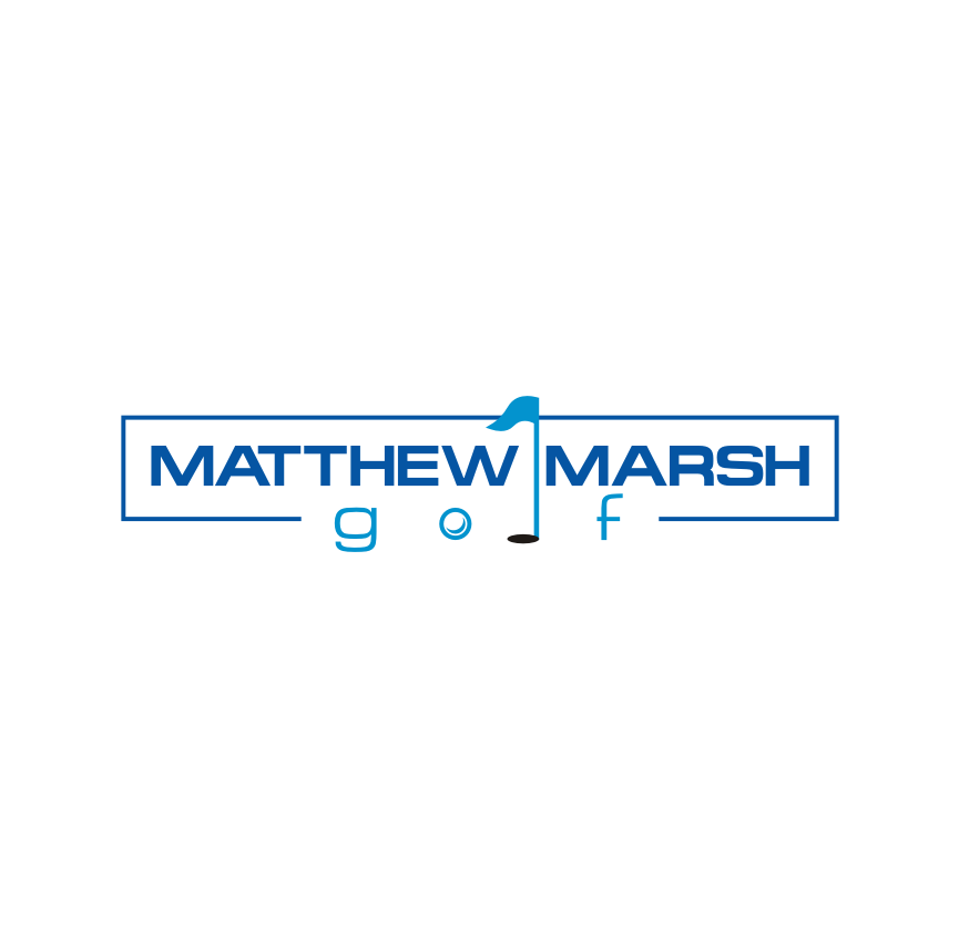Logo Design by Arham Hidayat for this project | Design #10219621