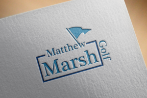 Logo Design by Ather Ali Khan